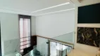Foto 30 de Casa de Condomínio com 4 Quartos à venda, 600m² em Condominio Porto Atibaia, Atibaia