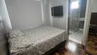 Foto 11 de Apartamento com 2 Quartos à venda, 88m² em Centro, Balneário Camboriú