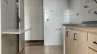 Foto 3 de Apartamento com 1 Quarto à venda, 53m² em Ipiranga, São Paulo