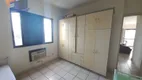 Foto 15 de Apartamento com 2 Quartos à venda, 55m² em Enseada, Guarujá