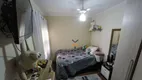 Foto 15 de Casa com 4 Quartos à venda, 185m² em Parque das Nações, Santo André