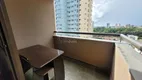 Foto 6 de Apartamento com 2 Quartos à venda, 77m² em Centro, Araraquara