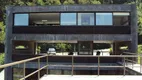 Foto 11 de Casa de Condomínio com 4 Quartos à venda, 560m² em Aldeia da Serra, Barueri