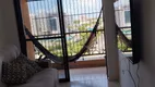 Foto 10 de Apartamento com 3 Quartos à venda, 80m² em Grageru, Aracaju