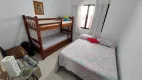 Foto 9 de Casa com 3 Quartos à venda, 137m² em Canto do Forte, Praia Grande