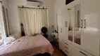 Foto 16 de Apartamento com 2 Quartos à venda, 80m² em Copacabana, Rio de Janeiro