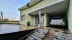 Foto 29 de Casa com 3 Quartos à venda, 174m² em Barreiro, Belo Horizonte