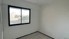 Foto 3 de Apartamento com 2 Quartos à venda, 78m² em Mucuripe, Fortaleza