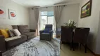 Foto 5 de Apartamento com 2 Quartos à venda, 60m² em Interlagos, Caxias do Sul