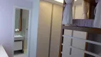 Foto 5 de Apartamento com 4 Quartos à venda, 115m² em Campo Grande, Rio de Janeiro