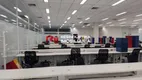 Foto 16 de Prédio Comercial para alugar, 45714m² em Vila Leopoldina, São Paulo