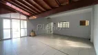 Foto 23 de Prédio Comercial com 4 Quartos para alugar, 675m² em Jardim Eulina, Campinas