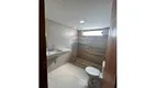 Foto 31 de Casa de Condomínio com 3 Quartos à venda, 353m² em Centro, Cerquilho