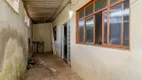 Foto 10 de Casa com 3 Quartos à venda, 209m² em Ceilandia Sul, Brasília