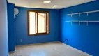 Foto 11 de Casa de Condomínio com 3 Quartos à venda, 230m² em Serraria, Porto Alegre