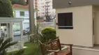 Foto 8 de Apartamento com 1 Quarto à venda, 42m² em Moema, São Paulo
