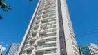 Foto 15 de Apartamento com 2 Quartos à venda, 106m² em Brooklin, São Paulo