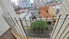 Foto 11 de Apartamento com 3 Quartos à venda, 138m² em Centro, São José do Rio Preto