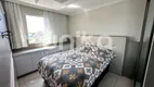 Foto 8 de Apartamento com 2 Quartos à venda, 126m² em Urussanguinha, Araranguá