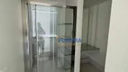 Foto 19 de Apartamento com 4 Quartos à venda, 305m² em Setor Sudoeste, Brasília