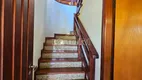Foto 2 de Casa de Condomínio com 4 Quartos à venda, 330m² em Condominio Residencial Terras do Caribe, Valinhos