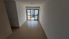 Foto 3 de Apartamento com 3 Quartos para venda ou aluguel, 78m² em Recreio Dos Bandeirantes, Rio de Janeiro