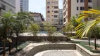 Foto 18 de Apartamento com 2 Quartos à venda, 81m² em Pompeia, São Paulo