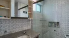 Foto 9 de Apartamento com 4 Quartos à venda, 188m² em Torreão, Recife