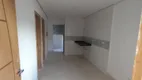 Foto 9 de Apartamento com 2 Quartos à venda, 35m² em Vila Dalila, São Paulo