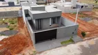 Foto 8 de Casa de Condomínio com 3 Quartos à venda, 80m² em Setvalley III, São José do Rio Preto
