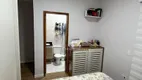 Foto 4 de Imóvel Comercial com 3 Quartos para venda ou aluguel, 156m² em Vila Valparaiso, Santo André