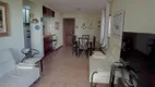 Foto 3 de Apartamento com 2 Quartos para alugar, 71m² em Canasvieiras, Florianópolis