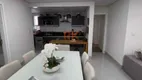 Foto 5 de Apartamento com 3 Quartos à venda, 91m² em Castelo, Belo Horizonte