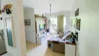 Foto 6 de Apartamento com 2 Quartos à venda, 45m² em Jardim Satélite, São José dos Campos