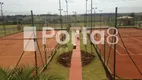 Foto 14 de Casa de Condomínio com 3 Quartos à venda, 220m² em Condomínio Terra Vista, Mirassol