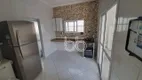 Foto 10 de Casa de Condomínio com 4 Quartos à venda, 272m² em Ibiti Royal Park, Sorocaba