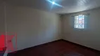 Foto 18 de Casa com 1 Quarto para alugar, 50m² em Vila Palmares, Santo André
