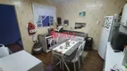 Foto 13 de Casa de Condomínio com 3 Quartos à venda, 350m² em Vila Siqueira, São Paulo