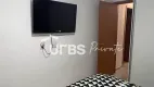 Foto 14 de Apartamento com 2 Quartos à venda, 68m² em Setor Bela Vista, Goiânia