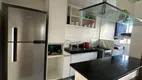 Foto 2 de Apartamento com 2 Quartos à venda, 51m² em Cidade 2000, Fortaleza