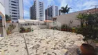 Foto 7 de Casa com 3 Quartos para alugar, 198m² em Areias, São José