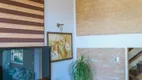 Foto 42 de Casa de Condomínio com 4 Quartos à venda, 260m² em Cocanha, Caraguatatuba