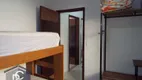 Foto 30 de Casa com 3 Quartos à venda, 122m² em Jamaica, Itanhaém