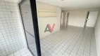 Foto 2 de Apartamento com 3 Quartos à venda, 87m² em Boa Viagem, Recife