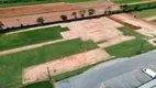 Foto 20 de Lote/Terreno à venda, 2337m² em Beira Rio, Biguaçu