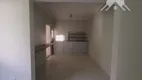 Foto 11 de Imóvel Comercial com 5 Quartos à venda, 110m² em Vila Joaquim Inácio, Campinas