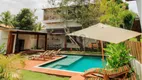 Foto 2 de Casa de Condomínio com 5 Quartos à venda, 420m² em Caraíva, Porto Seguro