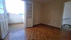 Foto 20 de Sobrado com 3 Quartos à venda, 357m² em Vila Beatriz, São Paulo