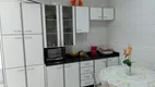 Foto 6 de Apartamento com 3 Quartos à venda, 110m² em Santa Paula, São Caetano do Sul