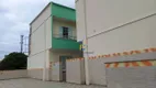 Foto 6 de Casa de Condomínio com 2 Quartos à venda, 78m² em Santa Cecília, Juiz de Fora